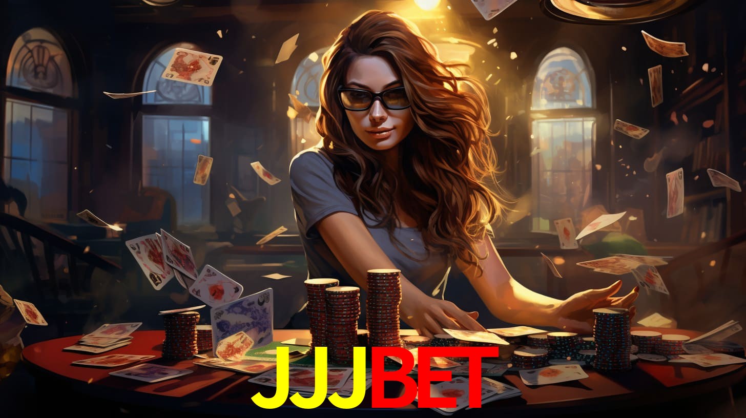 Jogos Certificados JJJBET